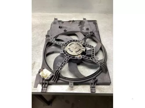 Koelvin Motor-8180176 (21722010)