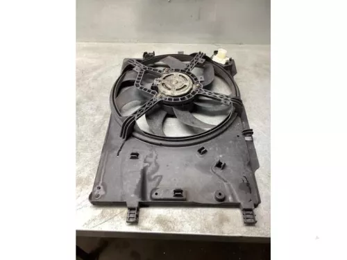 Koelvin Motor-8180176 (21722010)