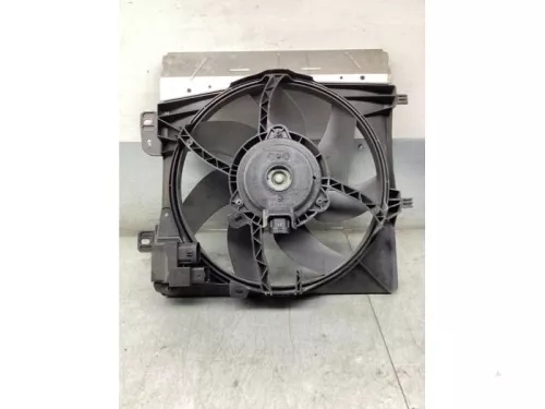 Koelvin Motor-8054264 (21148551)