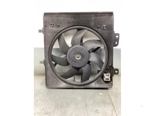 Koelvin Motor-8054264 (21148551)