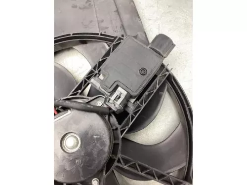Koelvin Motor-7821795 (18012505)
