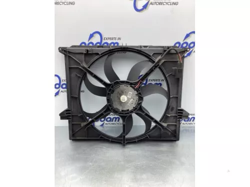 Koelvin Motor-7319858