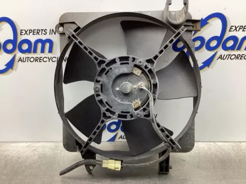 Koelvin Motor-7743368