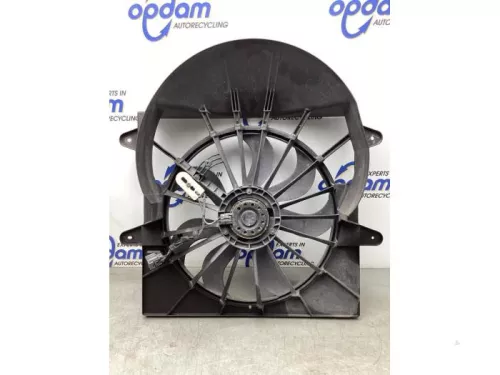 Koelvin Motor-8074126 (19305614)