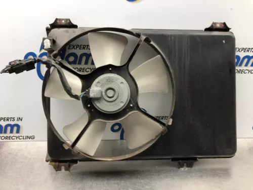 Koelvin Motor-7577014