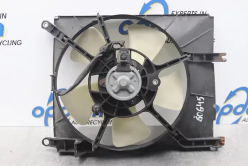 Koelvin Motor-7847226 (15196541)