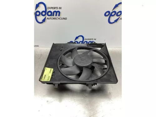 Koelvin Motor-7863425 (41992)