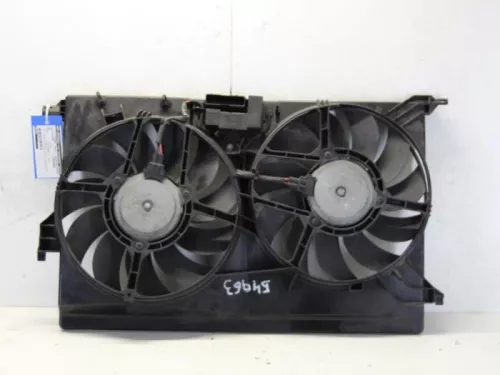 Koelvin Motor-7882045