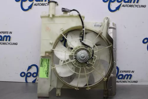 Koelvin Motor-7612218 (16273541)
