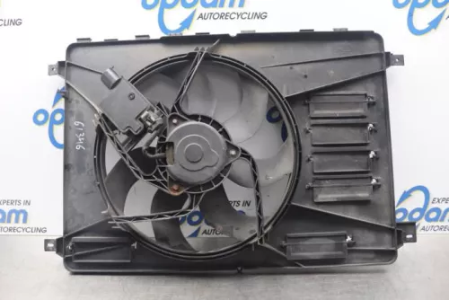 Koelvin Motor-7544456