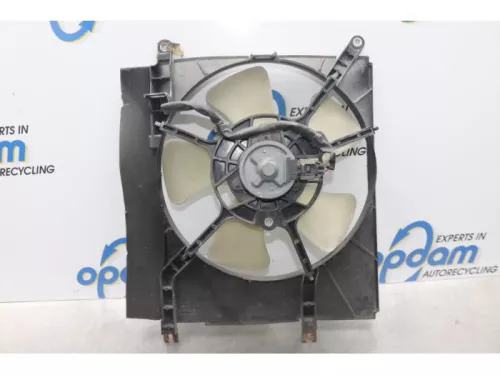Koelvin Motor-7877696 (15102171)
