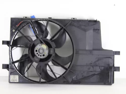 Koelvin Motor-7888472 (5968163)