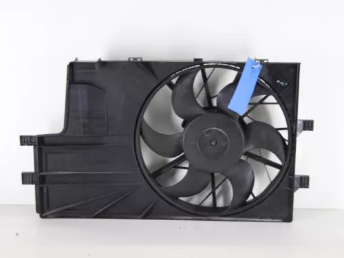 Koelvin Motor-7888472 (5968163)