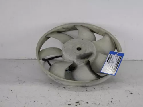 Koelvin Motor-7861916 (6400073)