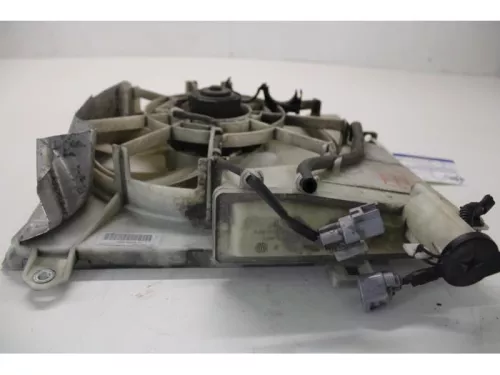 Koelvin Motor-7878172 (14086206)