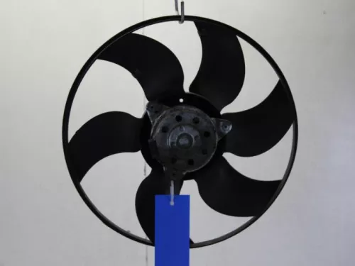 Koelvin Motor-7738080 (10799395)