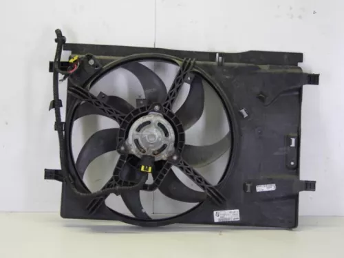 Koelvin Motor-7884086 (8952924)