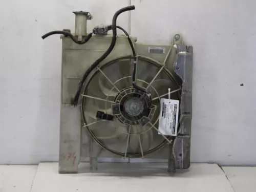 Koelvin Motor-7880426 (11475255)