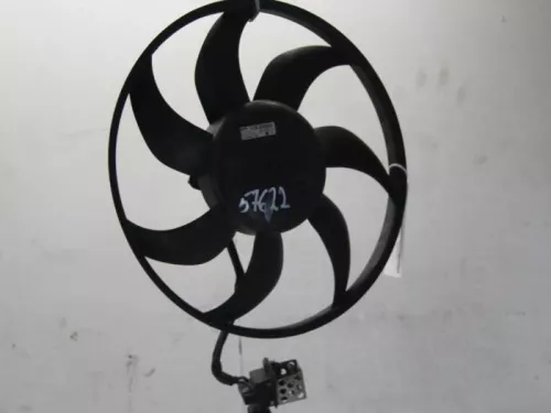 Koelvin Motor-7880154 (12027758)