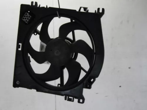 Koelvin Motor-7879490 (12518848)