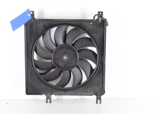 Koelvin Motor-7714097