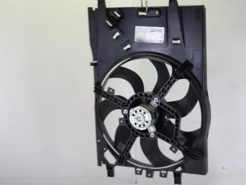 Koelvin Motor-7887510 (8447686)