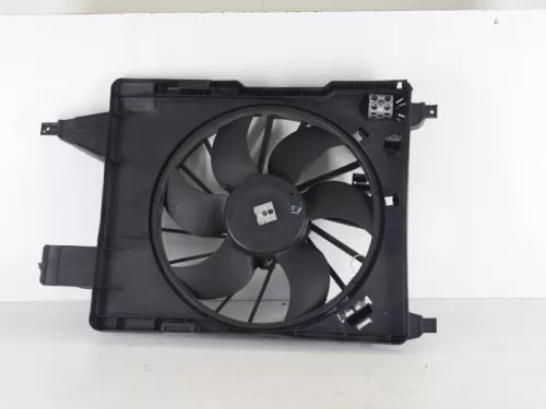 Koelvin Motor-7887933 (5813753)