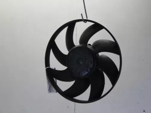 Koelvin Motor-7880620 (11332499)