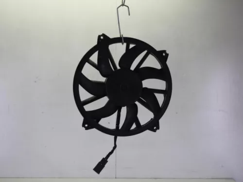 Koelvin Motor-7882443