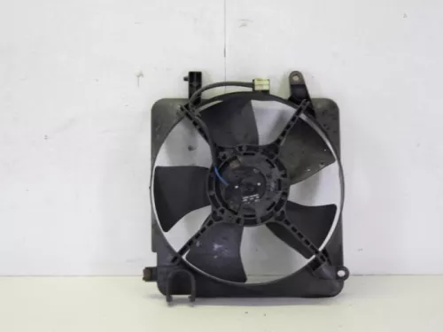 Koelvin Motor-7882548 (10141674)