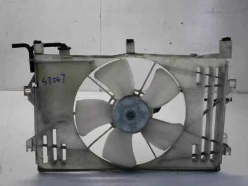 Koelvin Motor-7614931 (12420014)