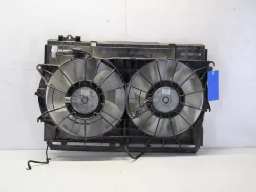 Koelvin Motor-7882068 (10508103)