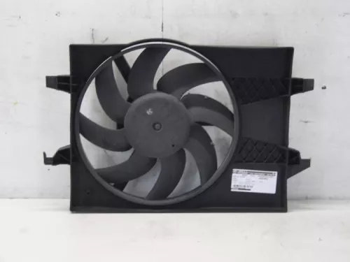 Koelvin Motor-7880964