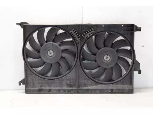 Koelvin Motor-7878525 (13342960)
