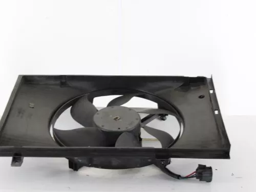 Koelvin Motor-7889229 (4906431)