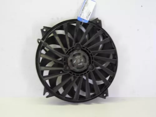 Koelvin Motor-7891441 (8628326)