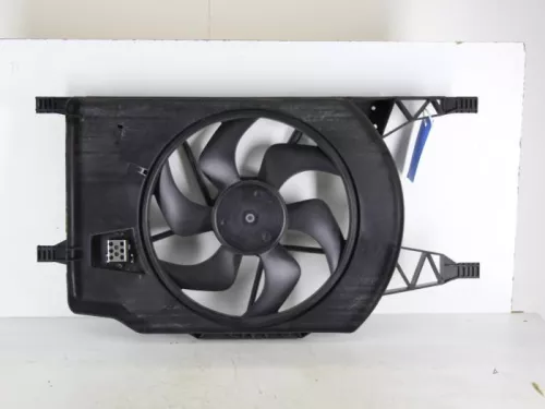 Koelvin Motor-7887923
