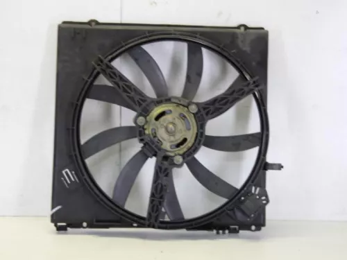Koelvin Motor-7883097