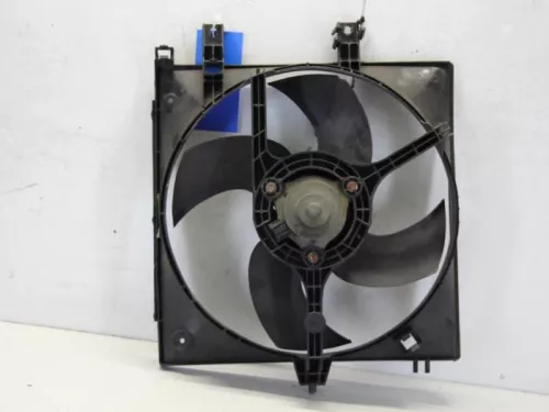 Koelvin Motor-7881426