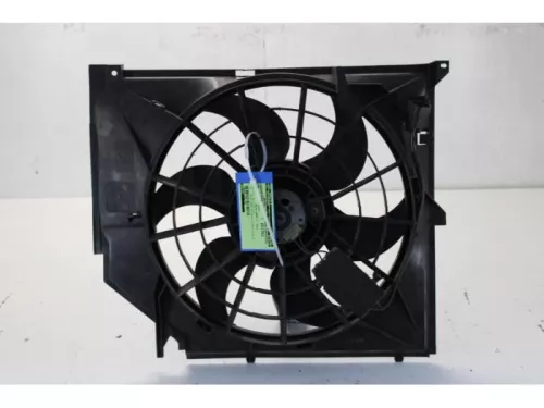 Koelvin Motor-7884748