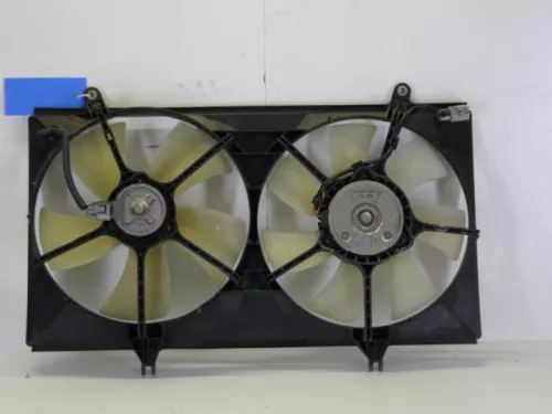 Koelvin Motor-7884100