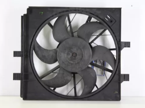 Koelvin Motor-7894523