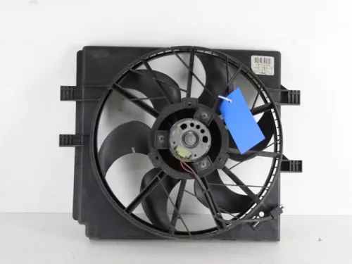 Koelvin Motor-7888115