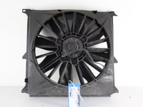 Koelvin Motor-7887739