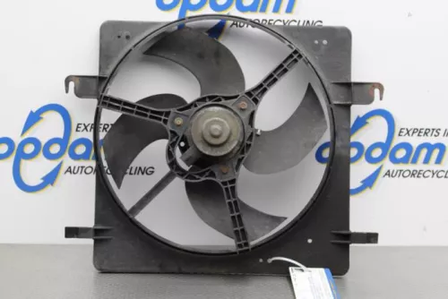 Koelvin Motor-7576513