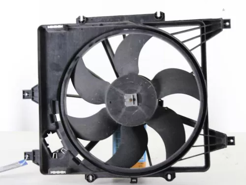 Koelvin Motor-7889582
