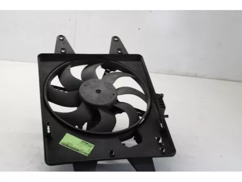 Koelvin Motor-7575235