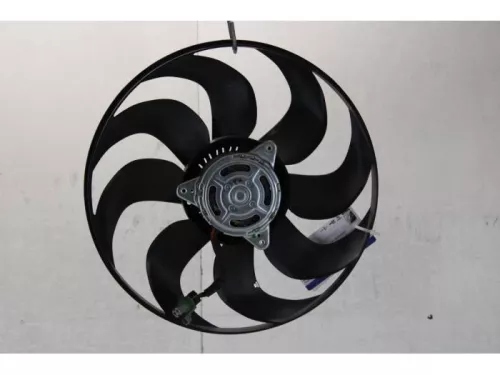 Koelvin Motor-7879644