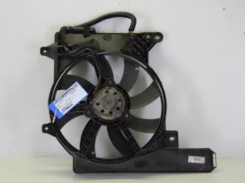 Koelvin Motor-7884223