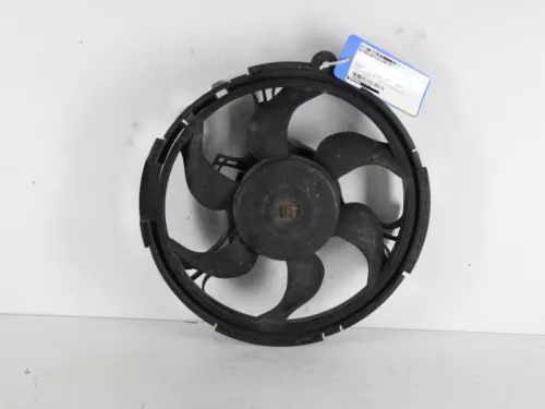 Koelvin Motor-7893282